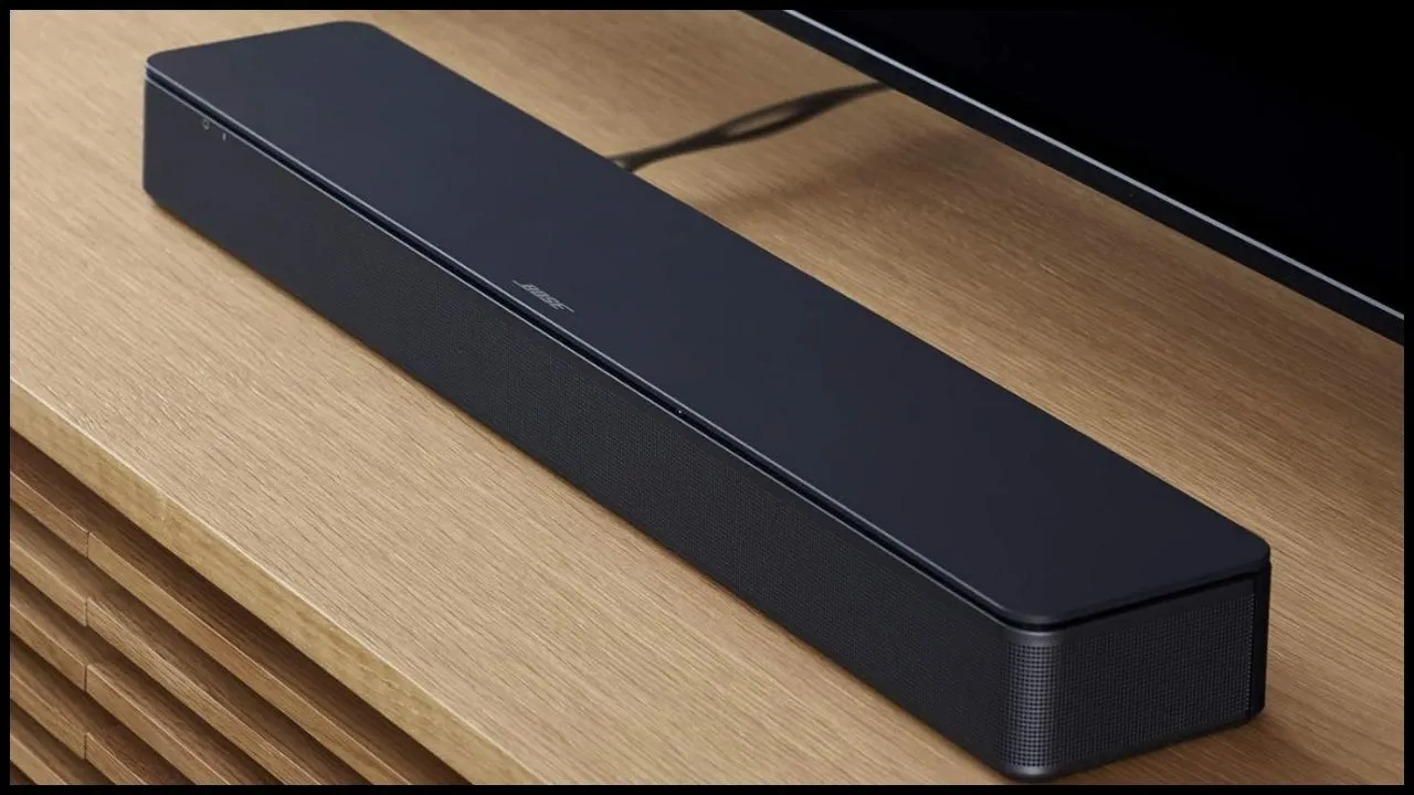 Best Bose Home Theatres In India 