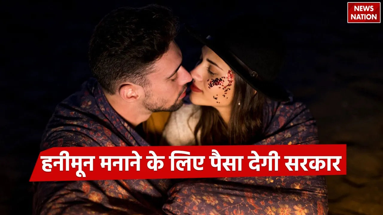 WhatsApp Image 2024-11-12 at 1.14.28 PM