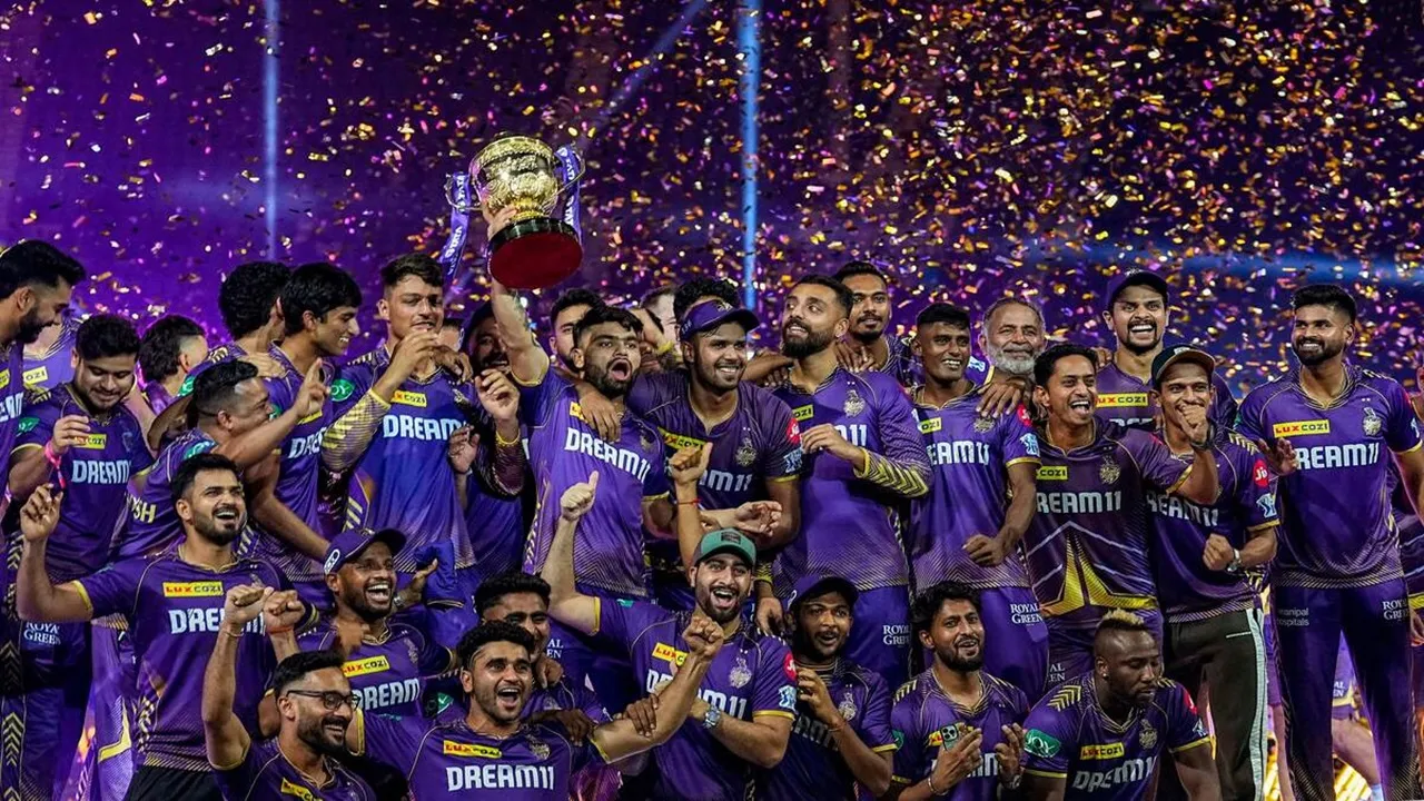 kkr-ipl-2025 MEGA AUCTION rinku singh