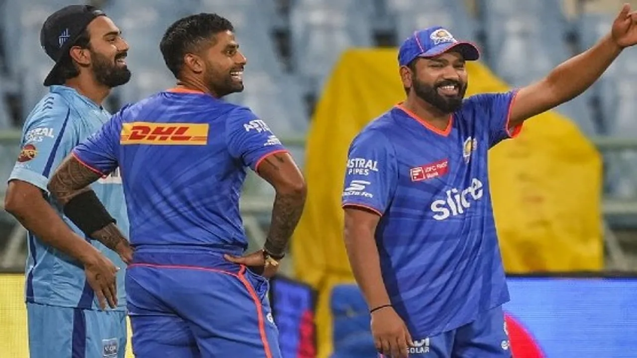 KL Rahul IPL 2025 Mega Auction  