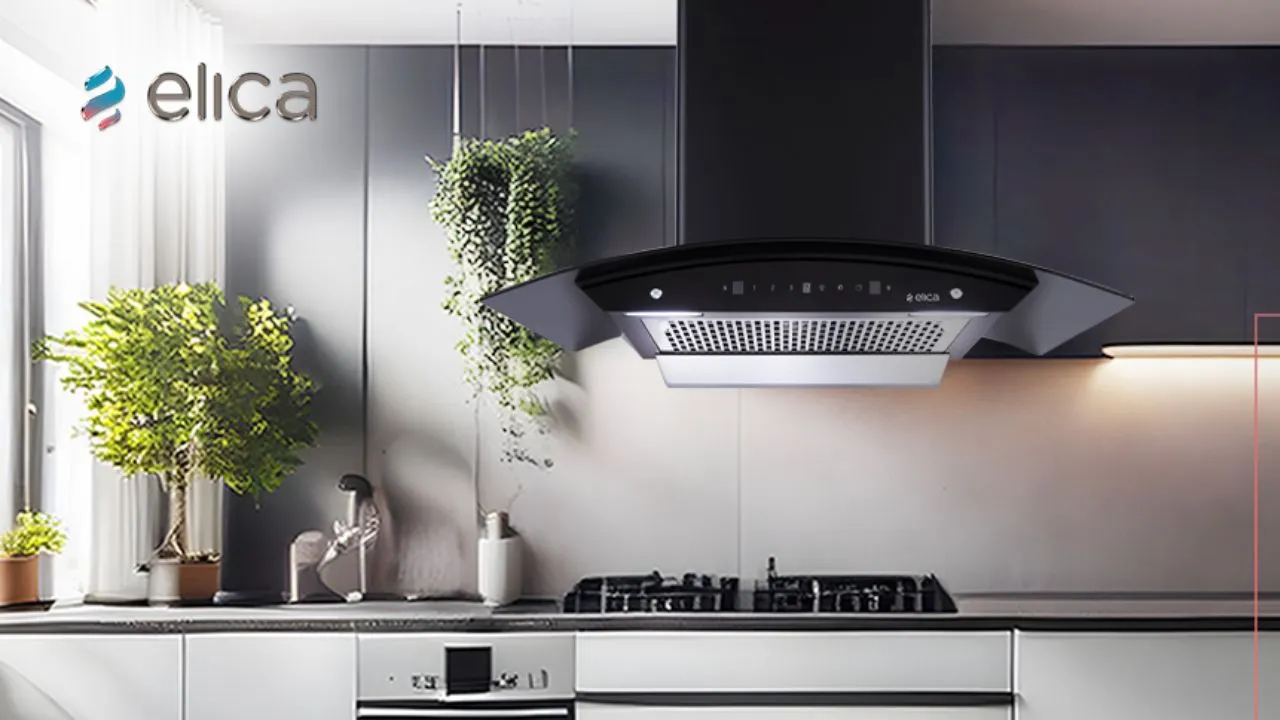 Best Kitchen Chimneys Under 25000