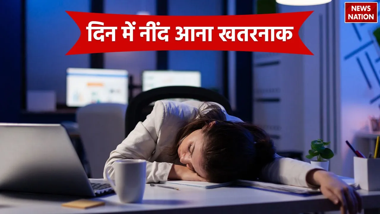WhatsApp Image 2024-11-13 at 4.05.10 PM