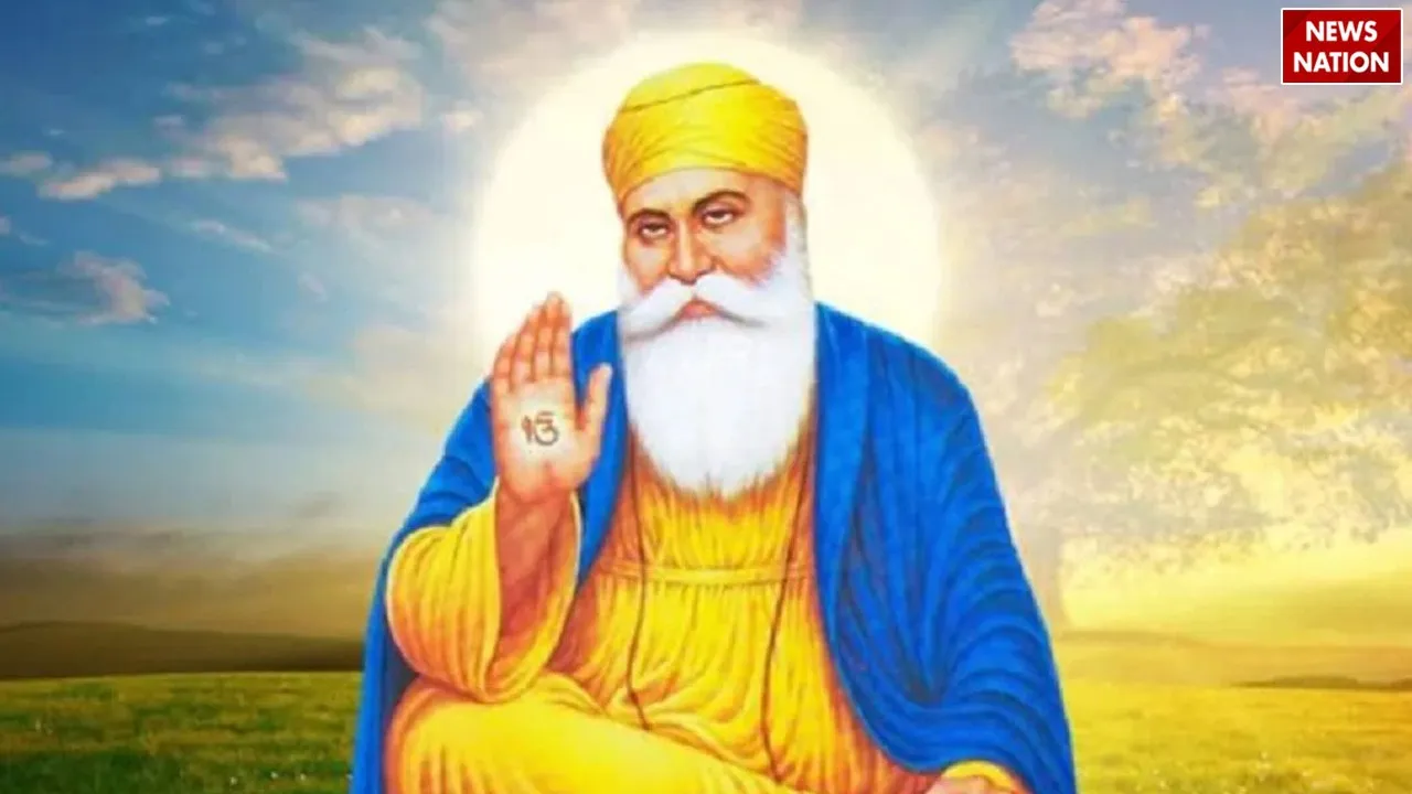 WhatsApp Image 2024-11-13 at 5.53.03 PM (4)