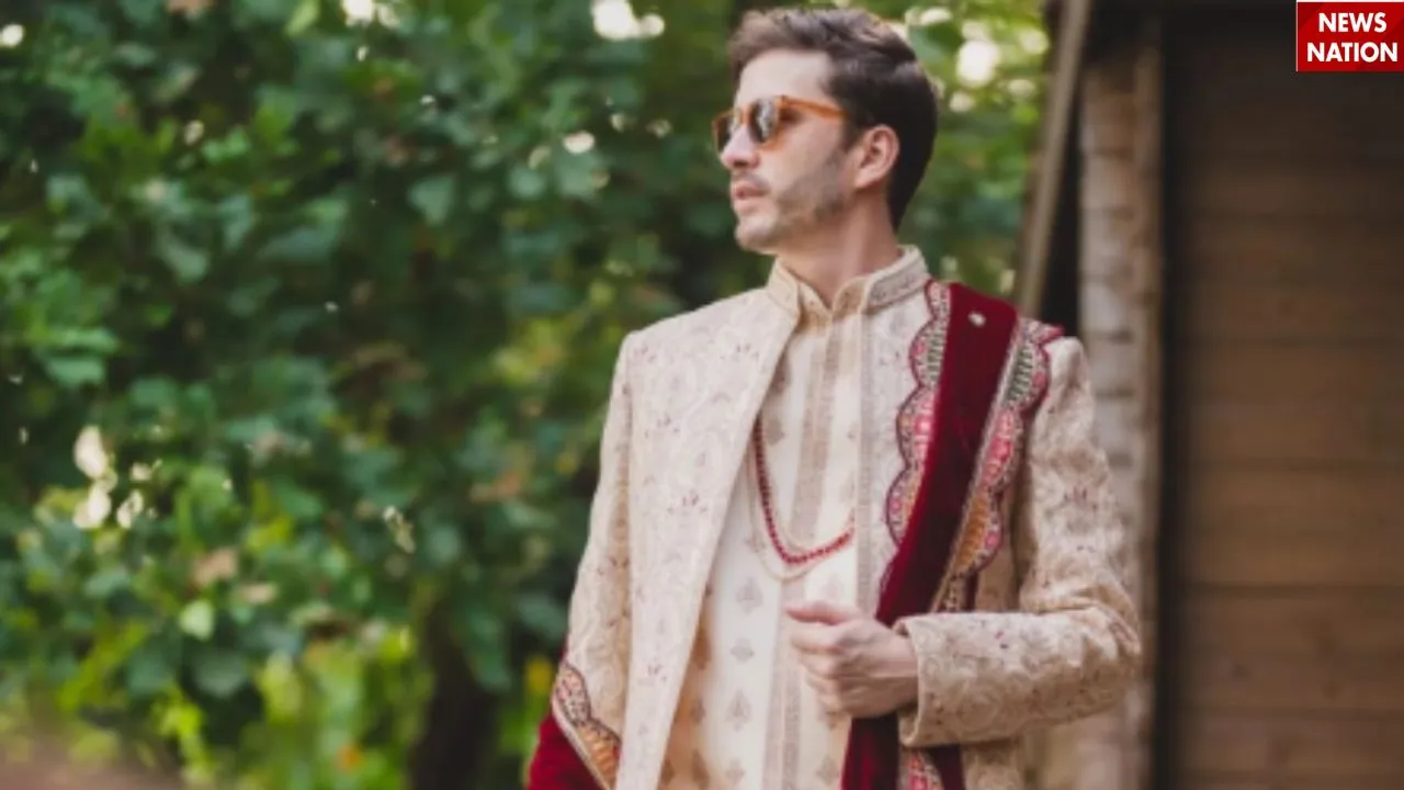 dulha 