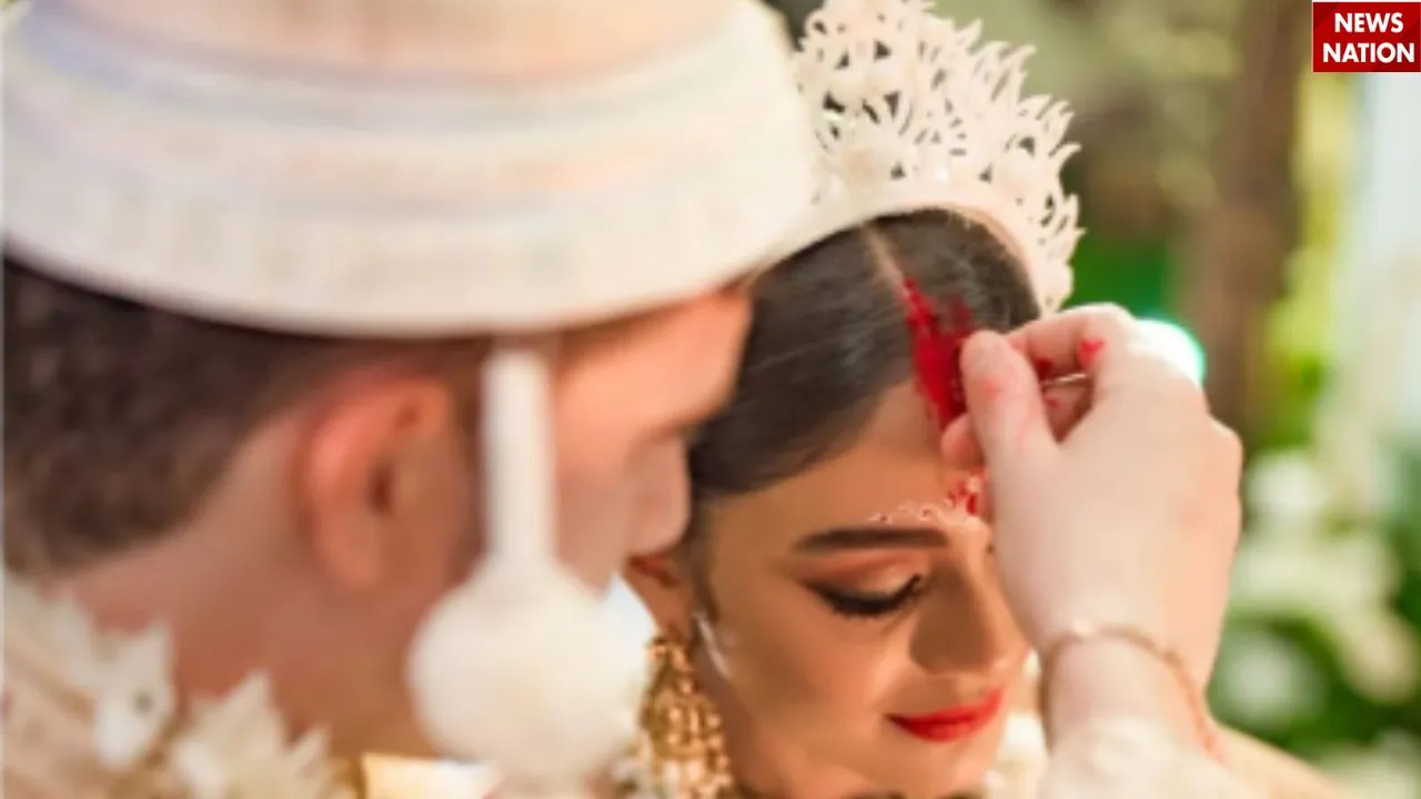 dulhan (2)