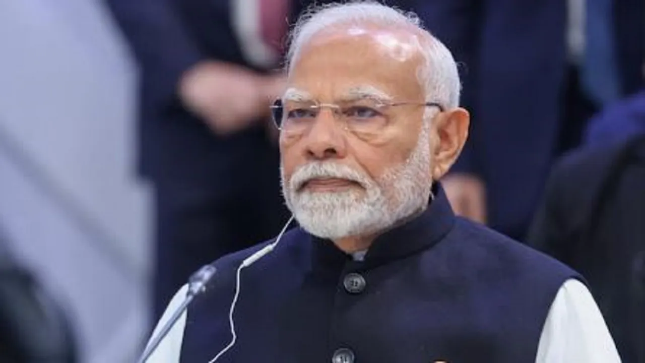 pm modi in nigeria