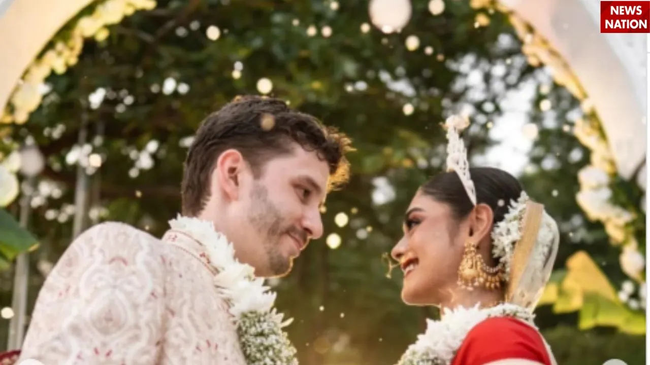 dulhan 