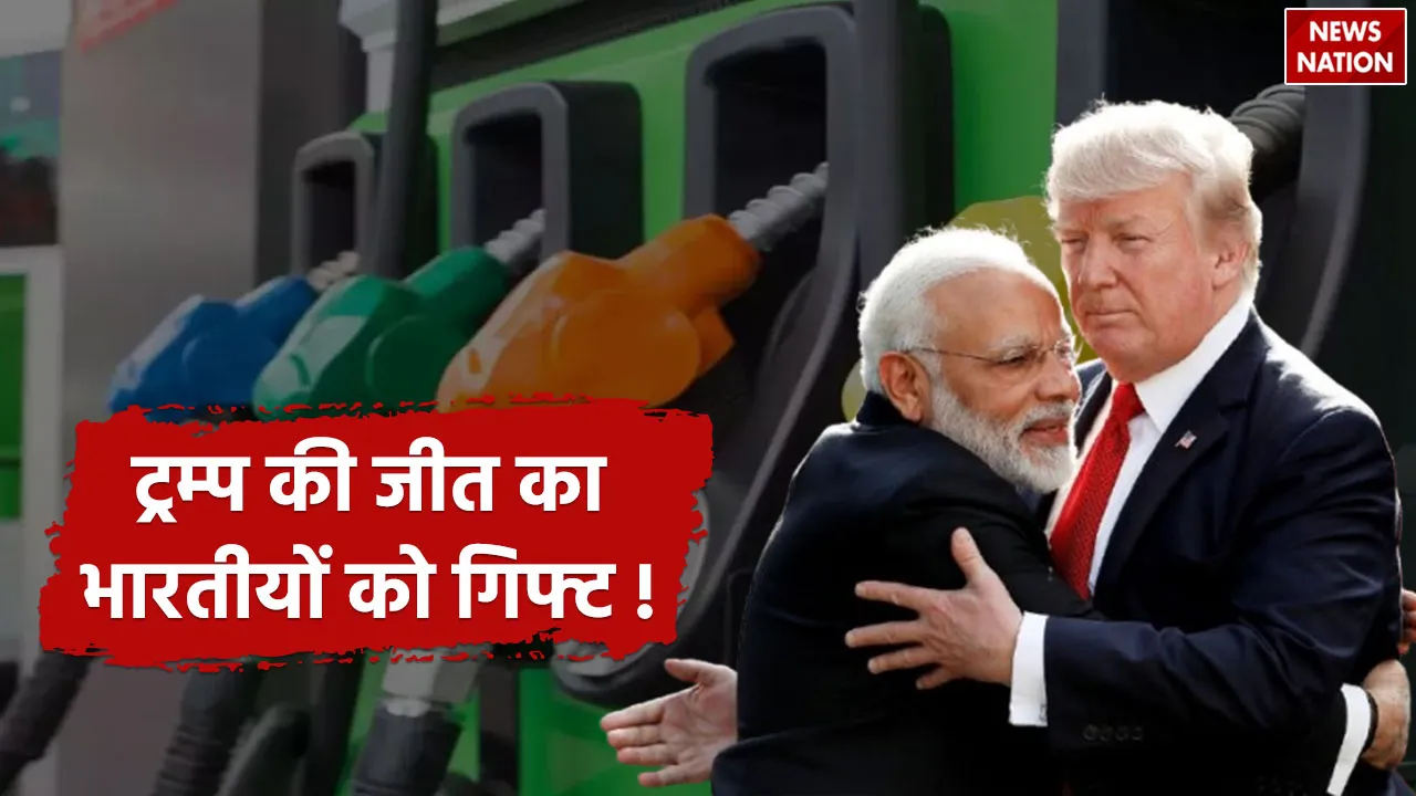 Petrol-diesel-price (1)