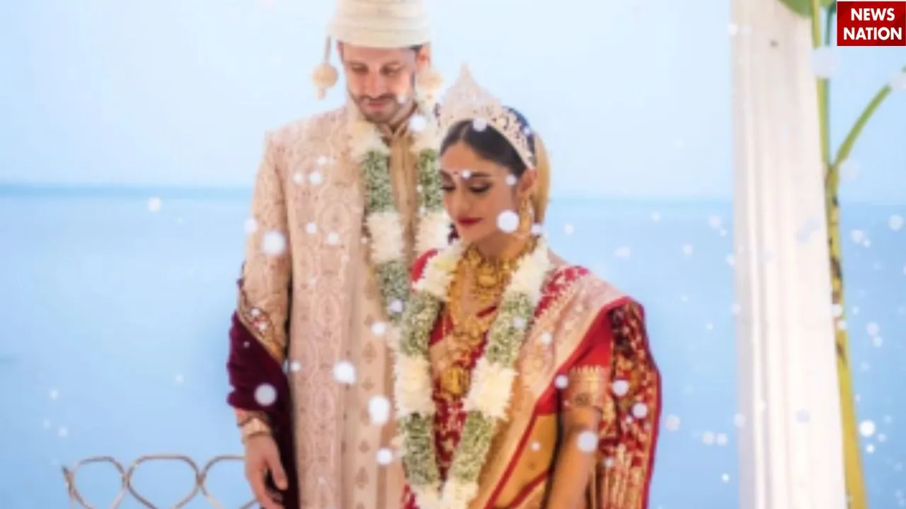 dulha (2)