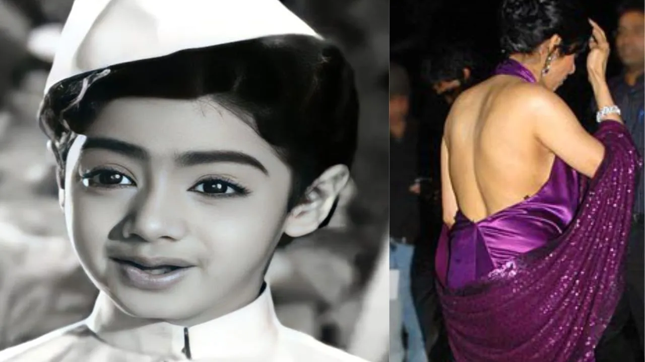 Sri Devi
