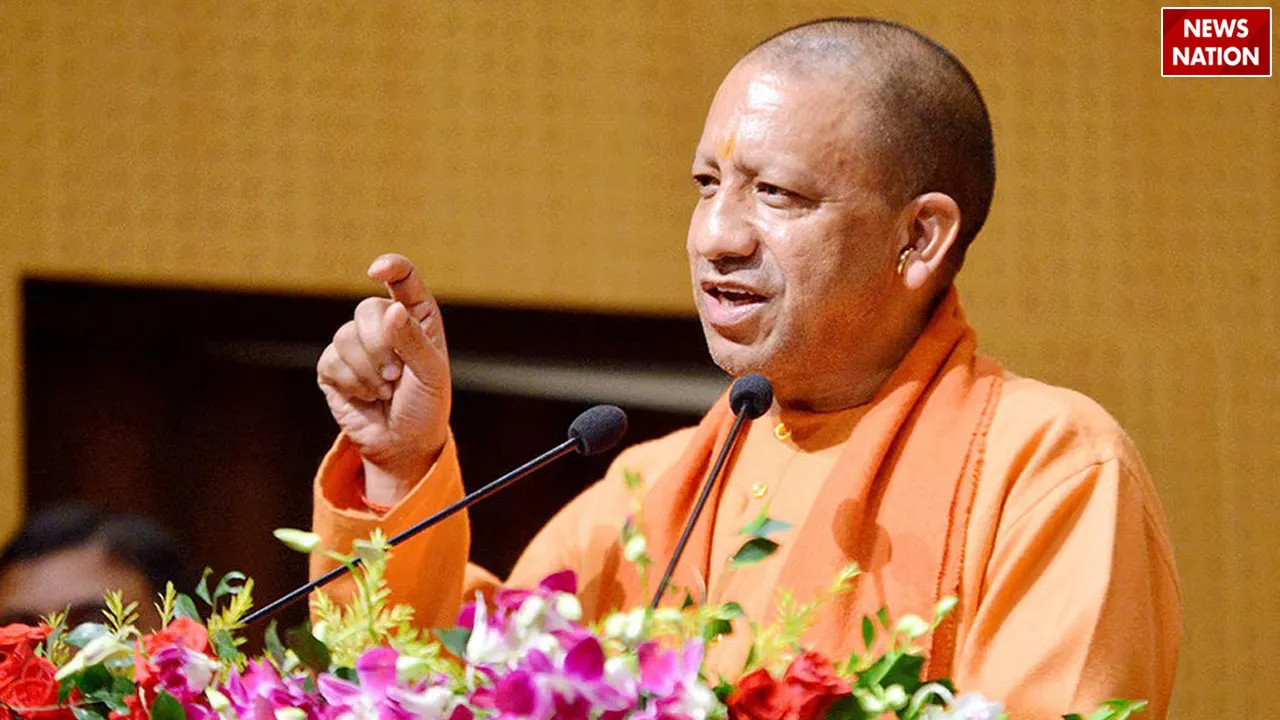 Yogi-Adityanath-1