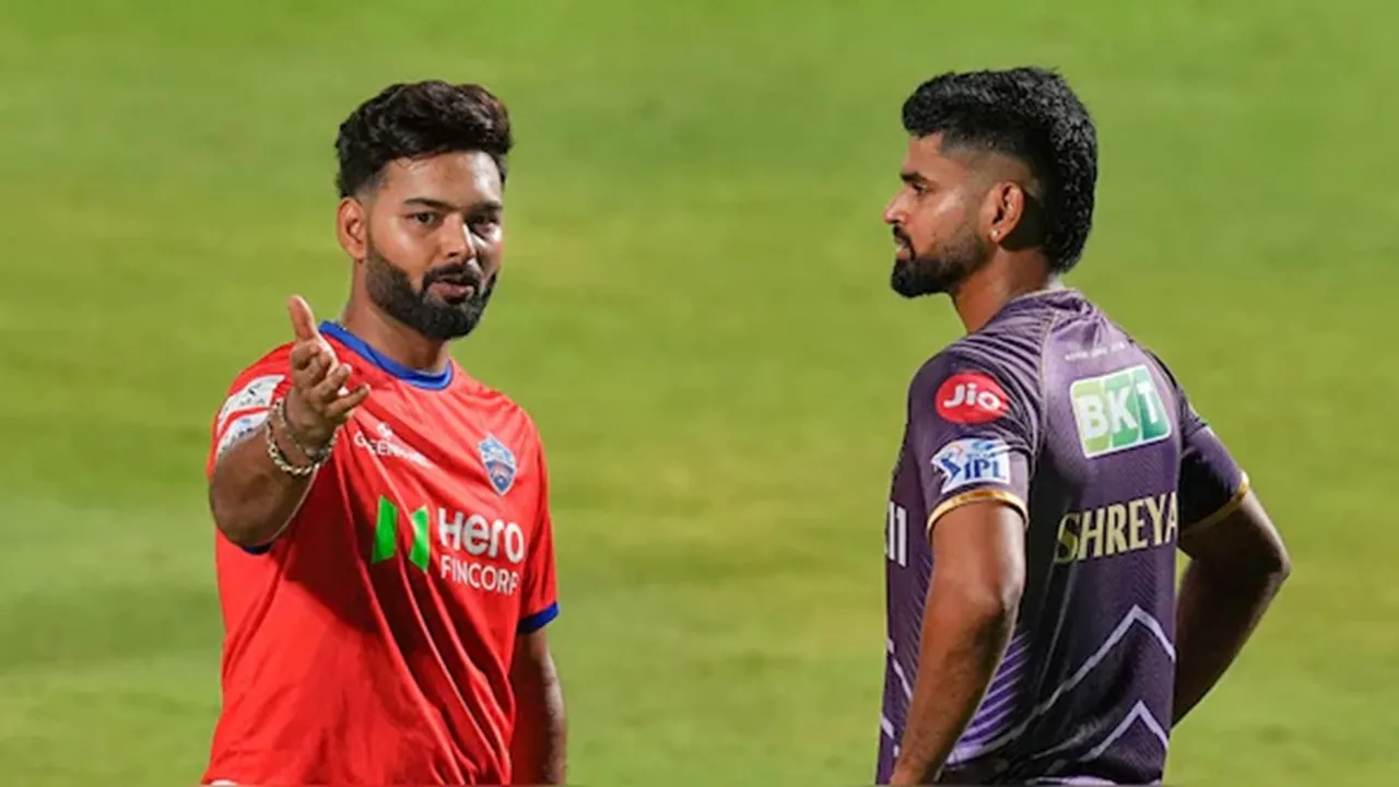 ipl 2025 merky players