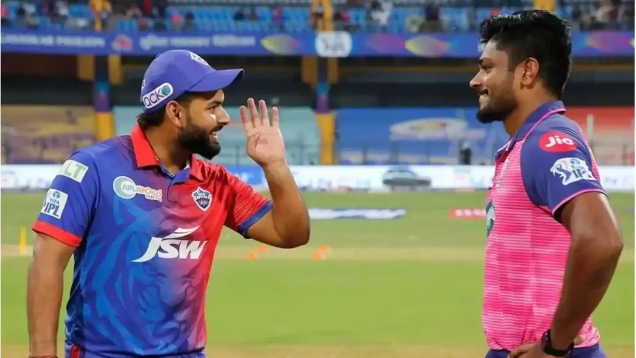 rishabh pant sanju samson ipl 2025 mega auction