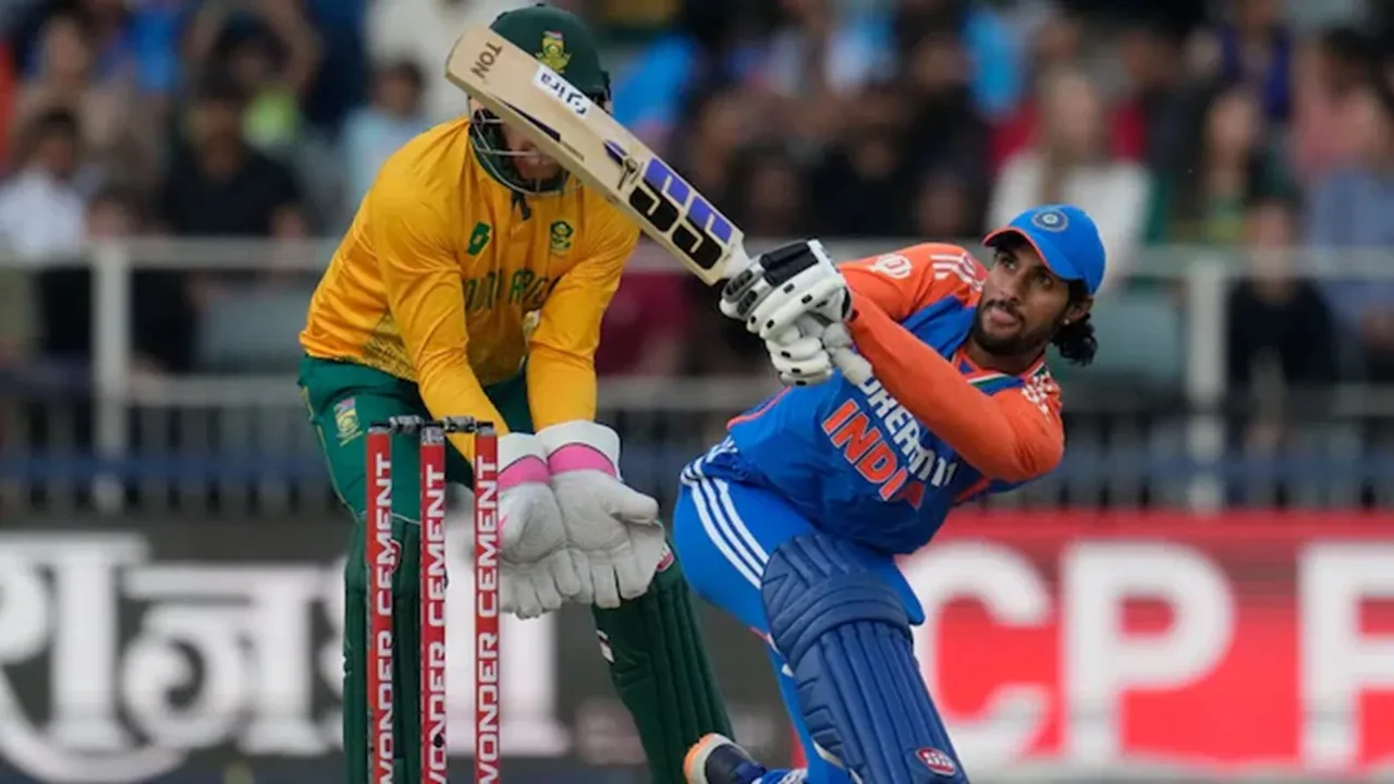 tilak-varma-back to back t20i century