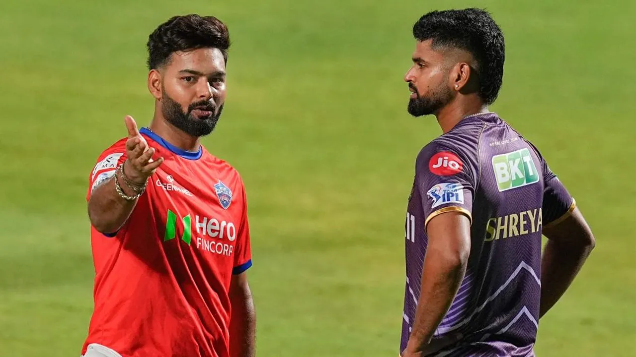 ipl 2025 mega auction 574 players shortlist