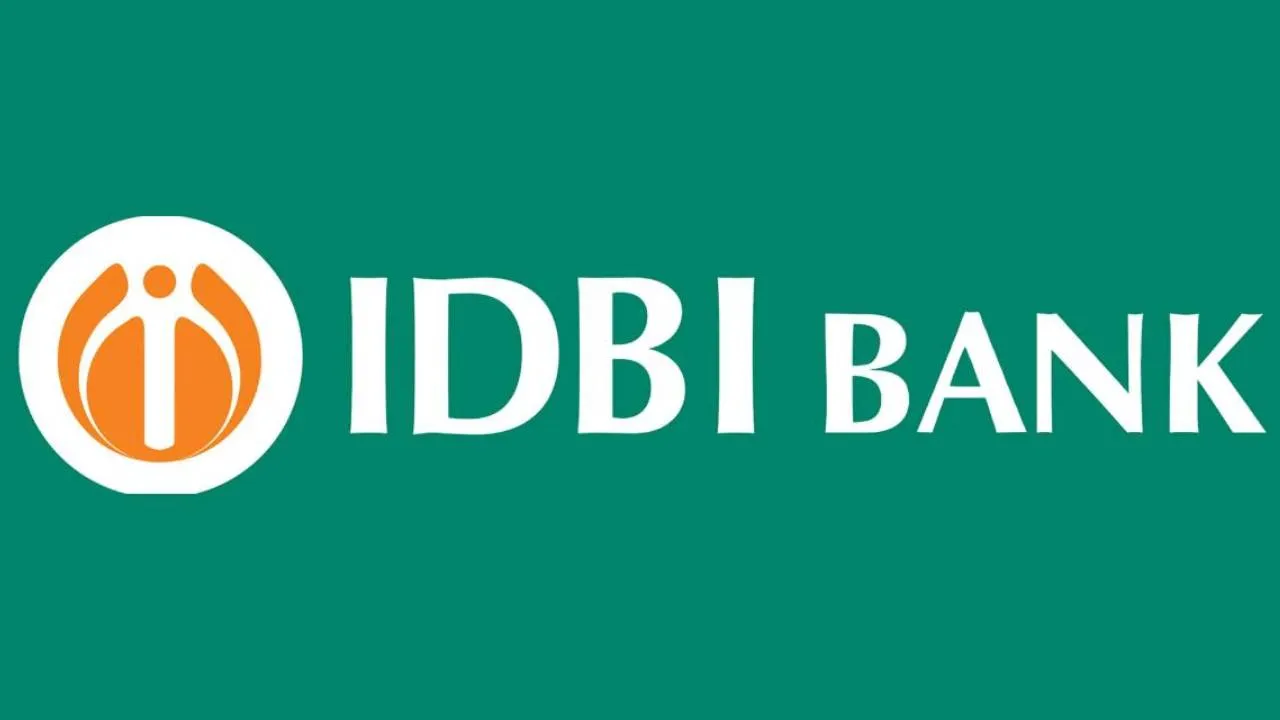 Bank Job