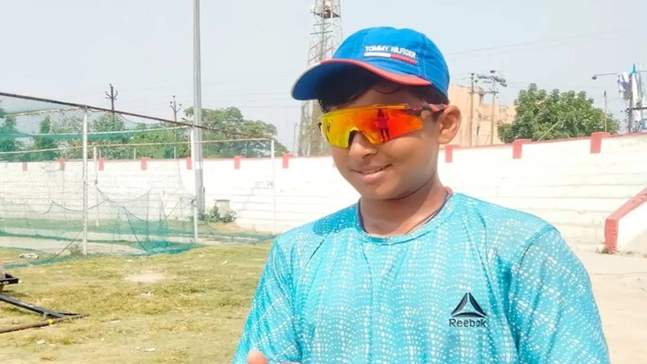 vaibhav-suryavanshi-ipl 2025 mega auction