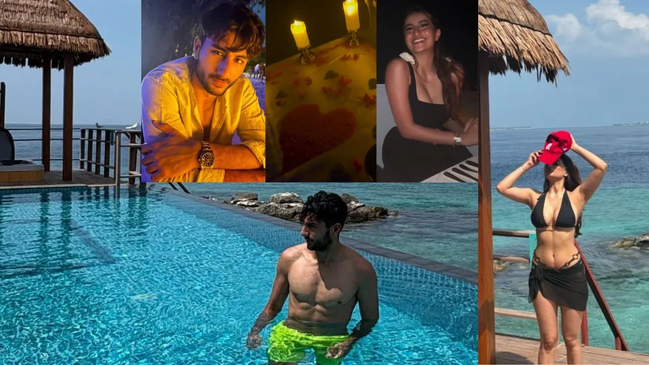 Palak