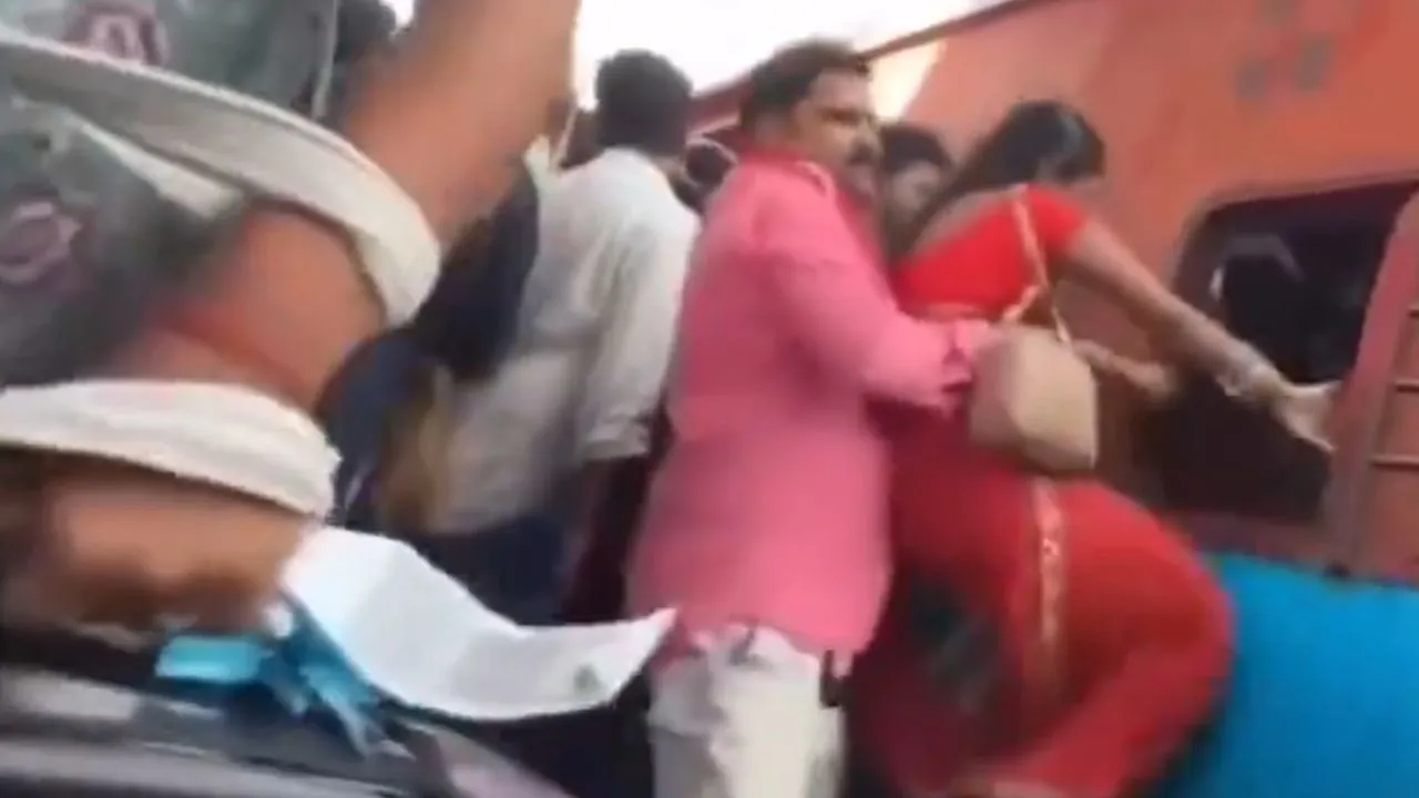 viral video news 1211