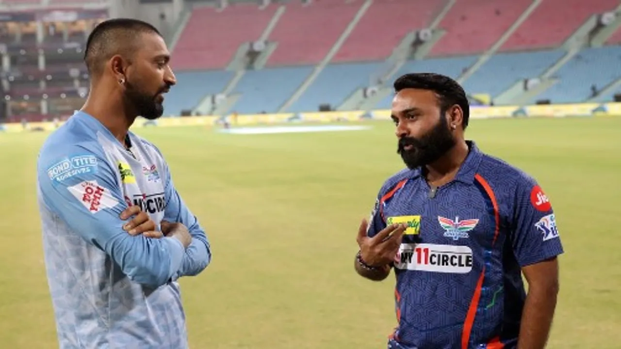 Amit Mishra