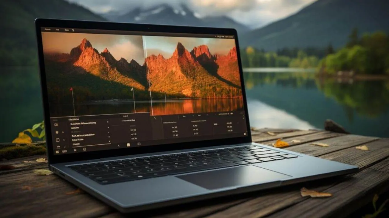 Best Core i9 Laptops In India