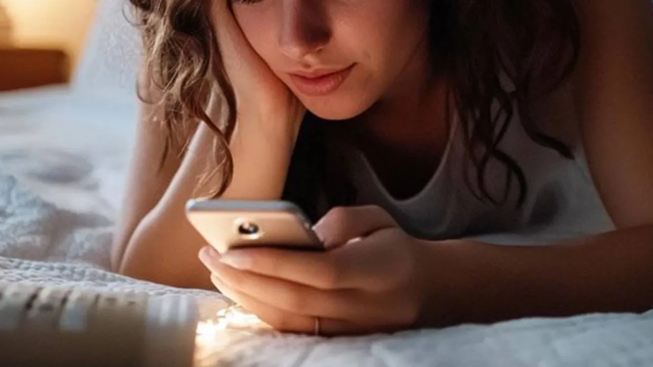 Textationship
