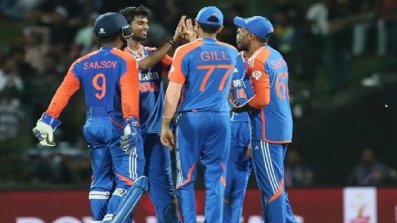 Washington Sundar IPL 2025 Mega Auction ..