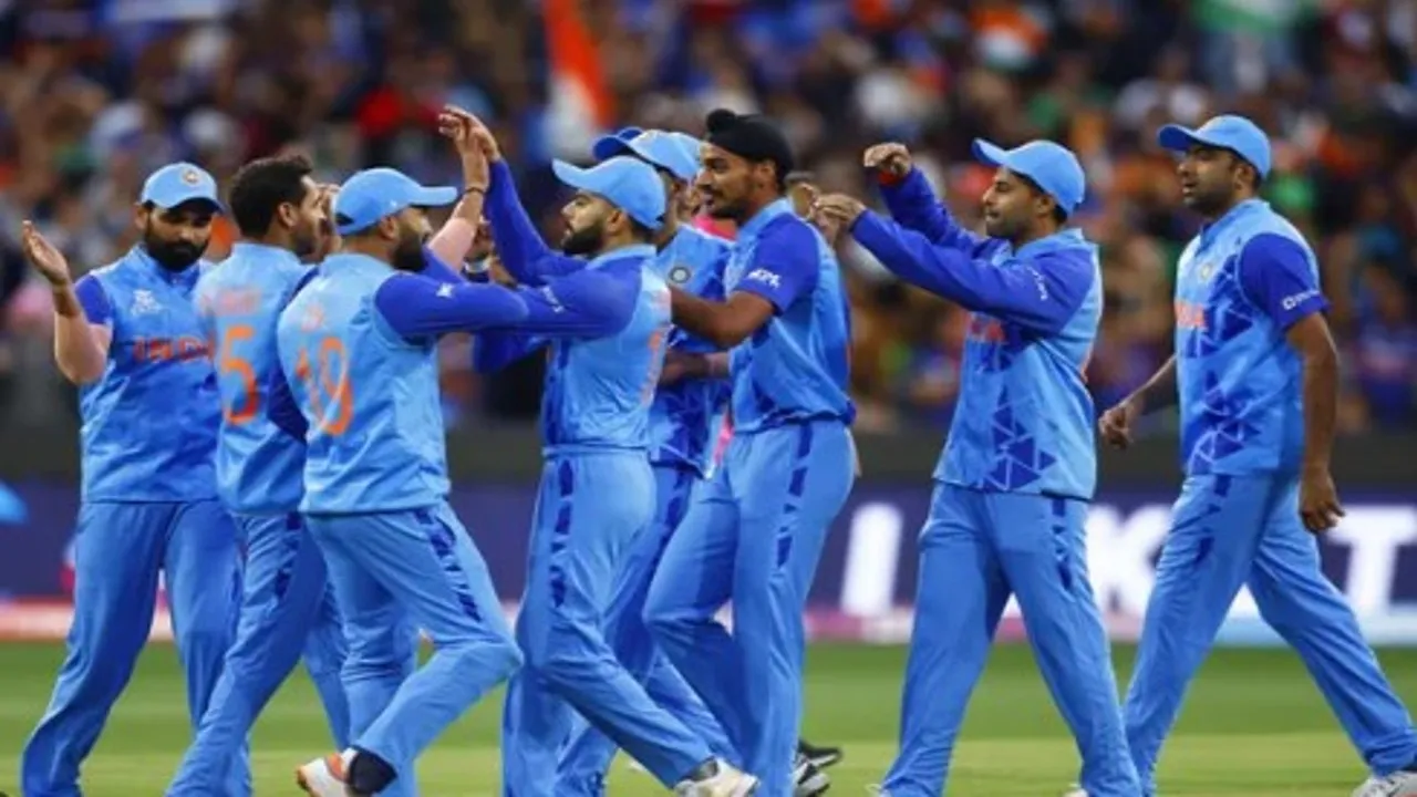 Bhuvneshawar Kumar IPL 2025 Mega Auction .