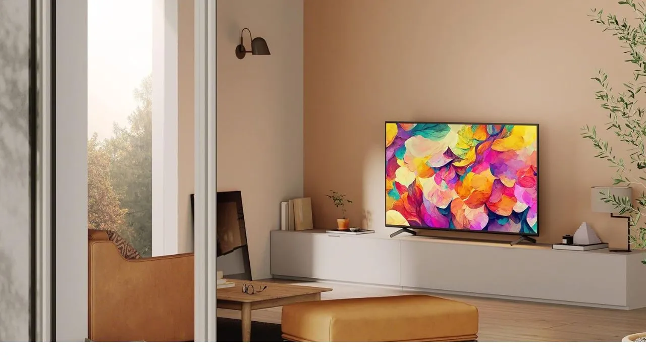Best Sony TV in india