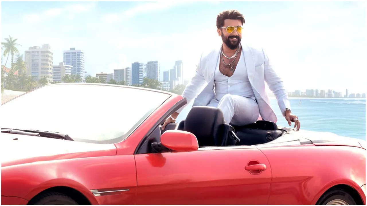 kanguva star suriya networth