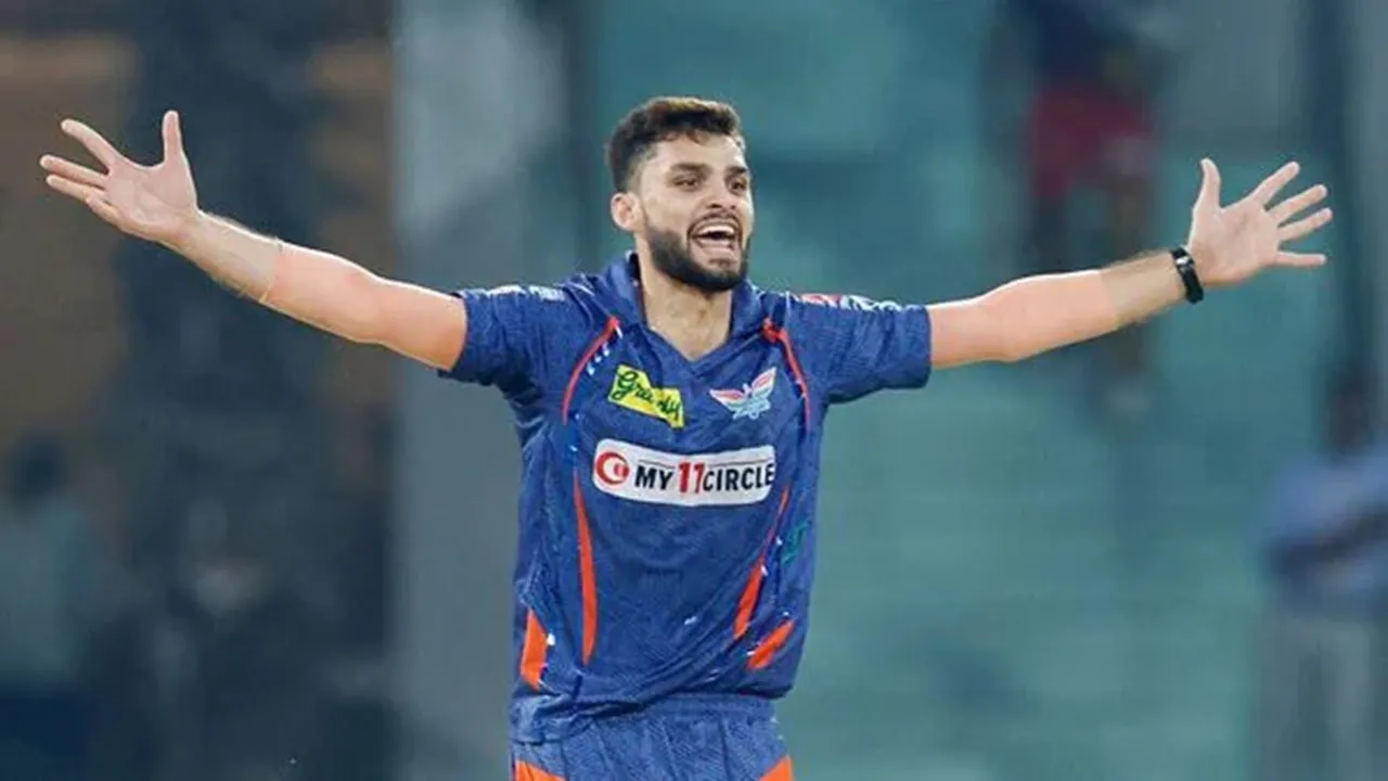 Naveen-ul-Haq_ipl 2025 mega auction