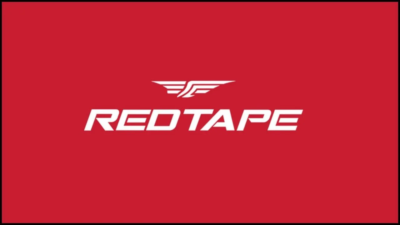 Best Redtape Shoes For Men