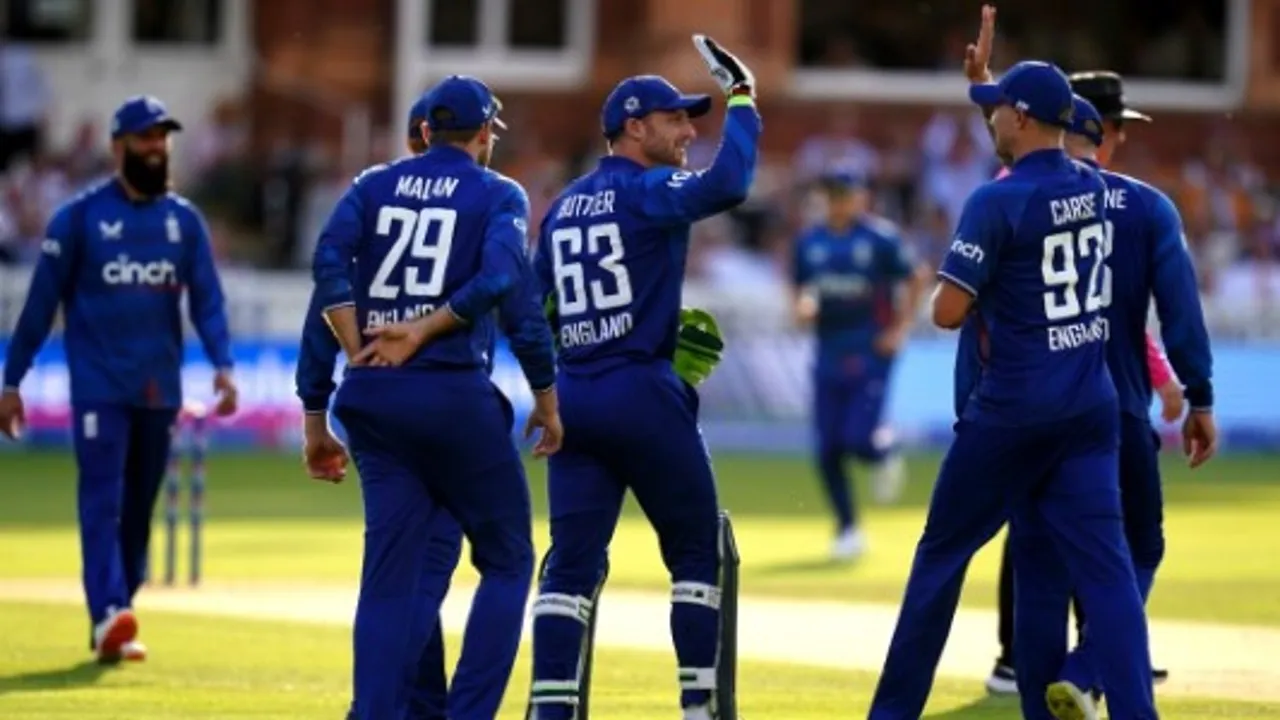 Jos  Buttler ipl 2025 .
