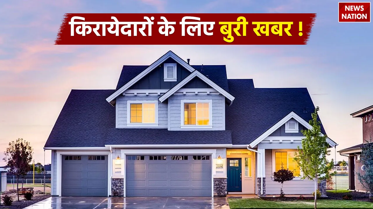 House-on-rent (2)