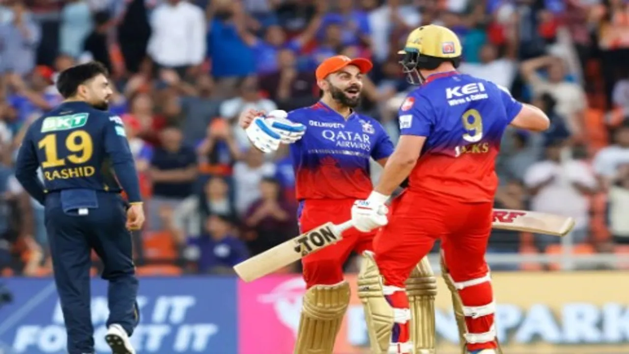 Will Jacks IPL 2025 Mega Auction