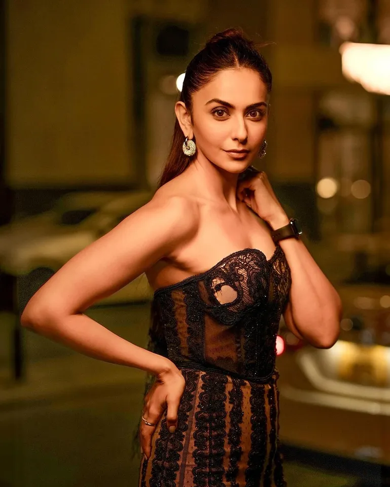 rakul preet1