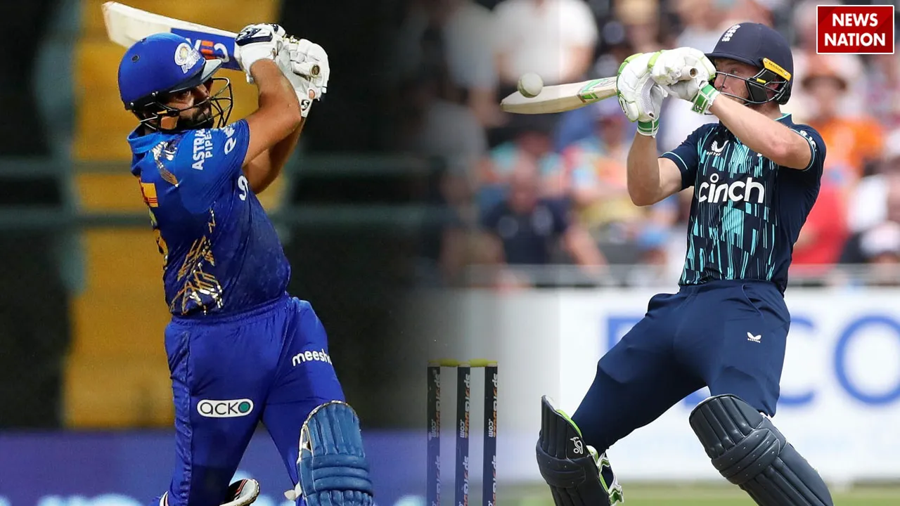 Jos Buttler IPL 2025 Mega Auction (2)