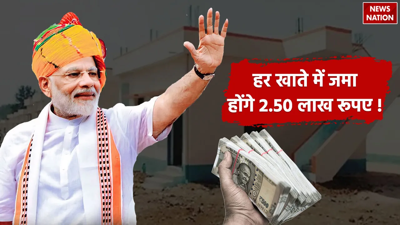 Govt-Scheme-5 (1)