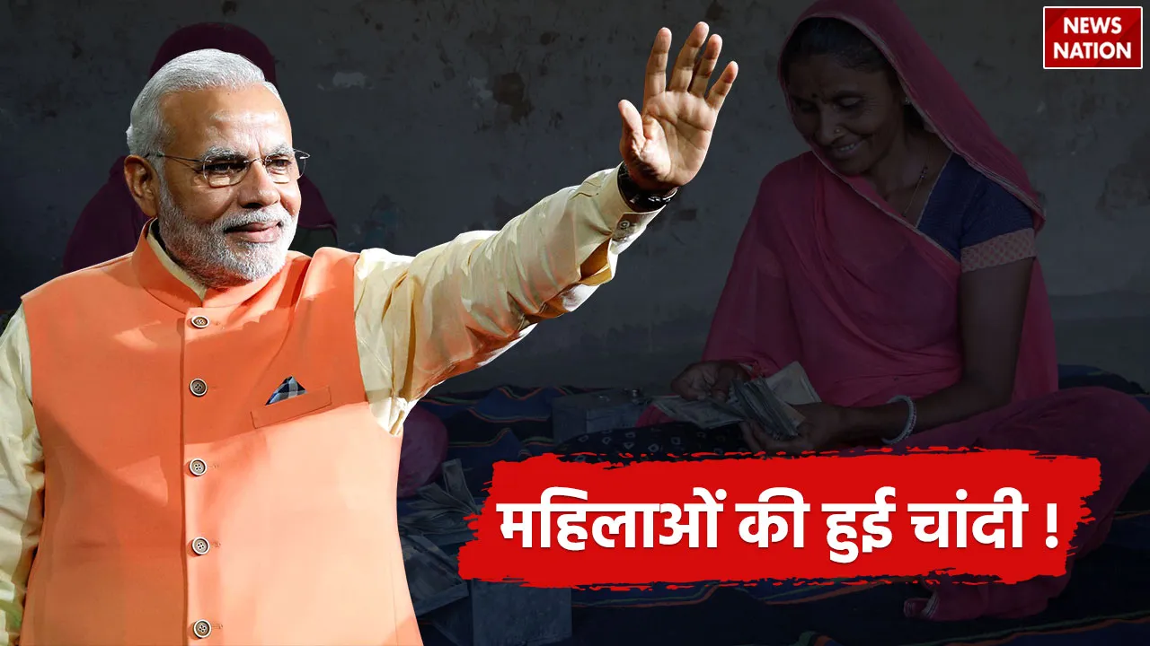 Govt-Scheme-4 (1)