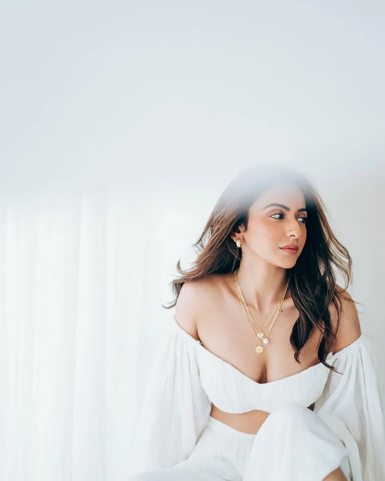 rakul preet 2