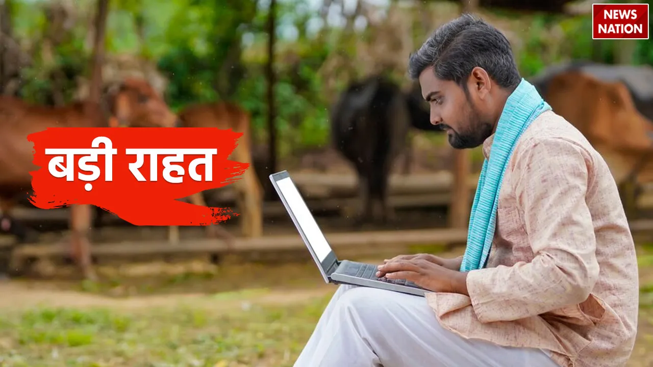 WFH-Delhi-govt
