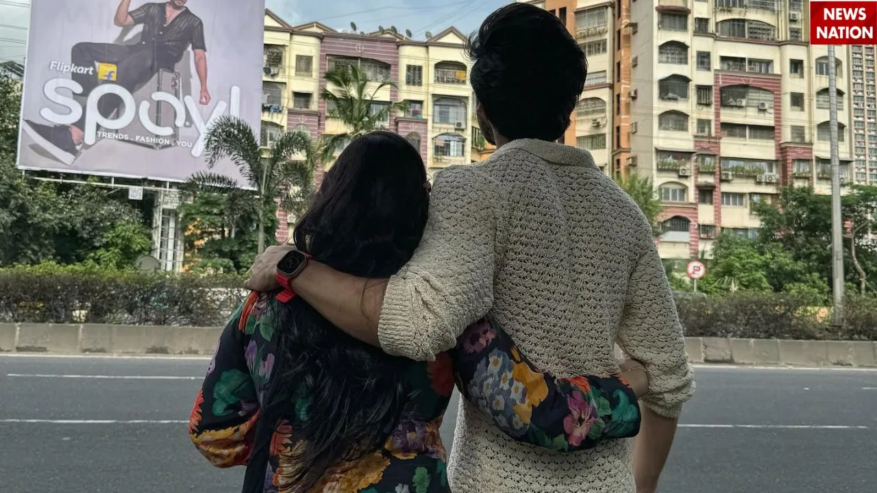 एक्टर 