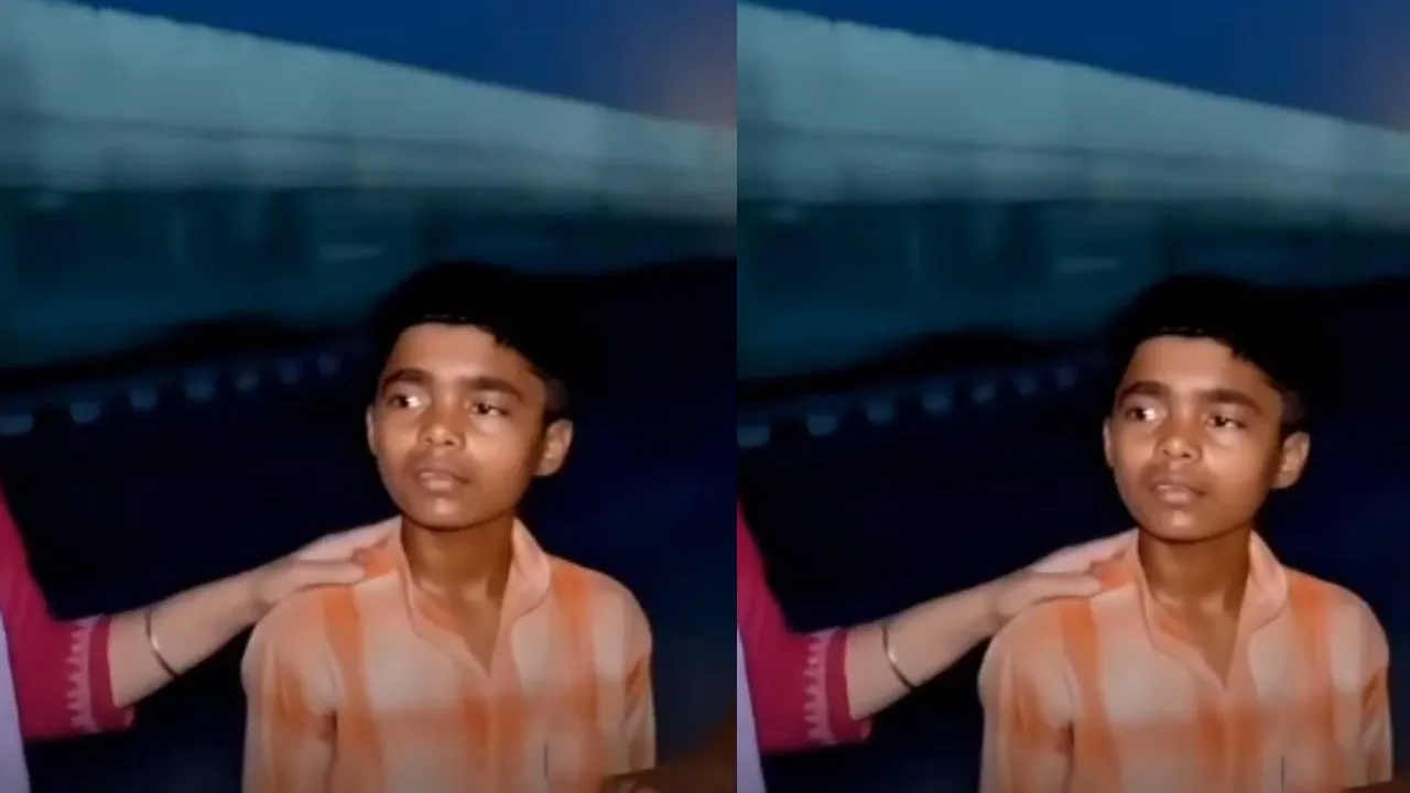 viral video news (1)