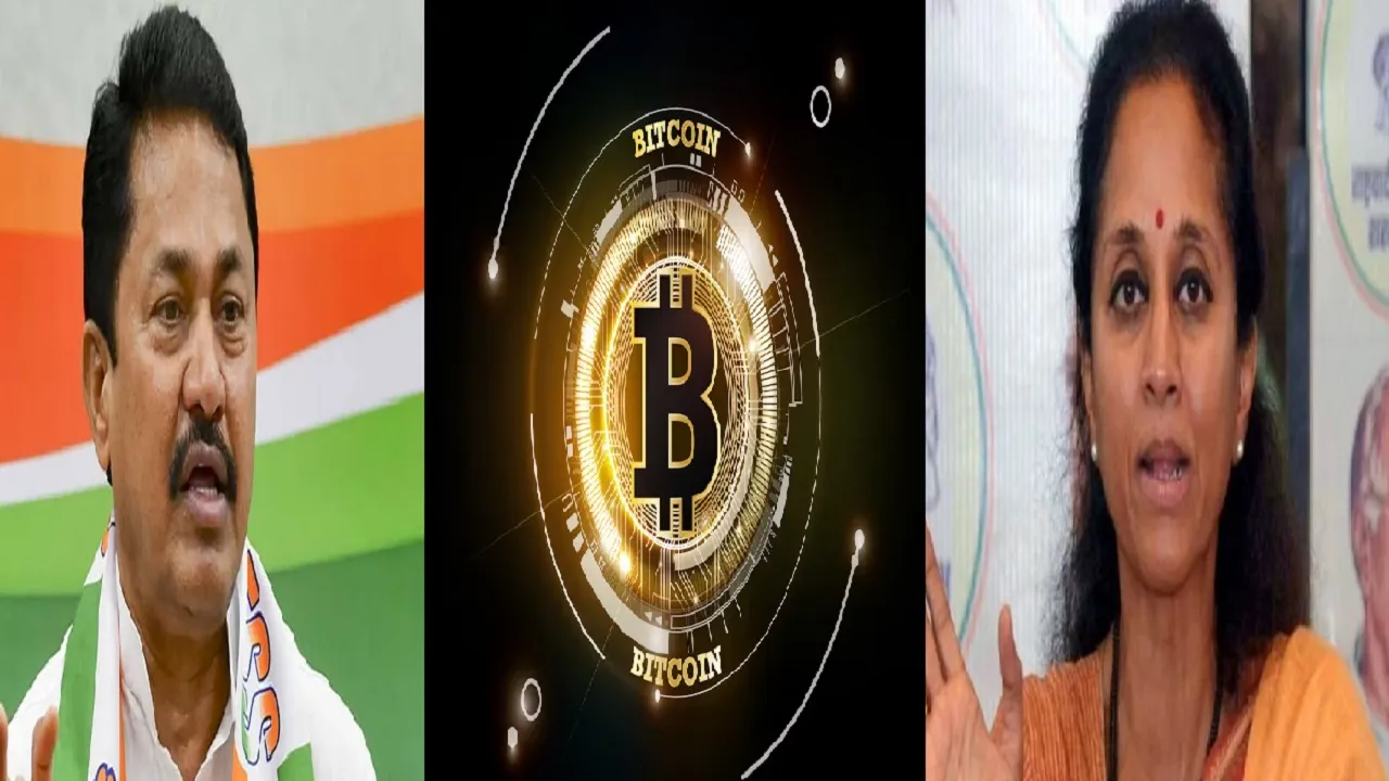 bitcoin bomb