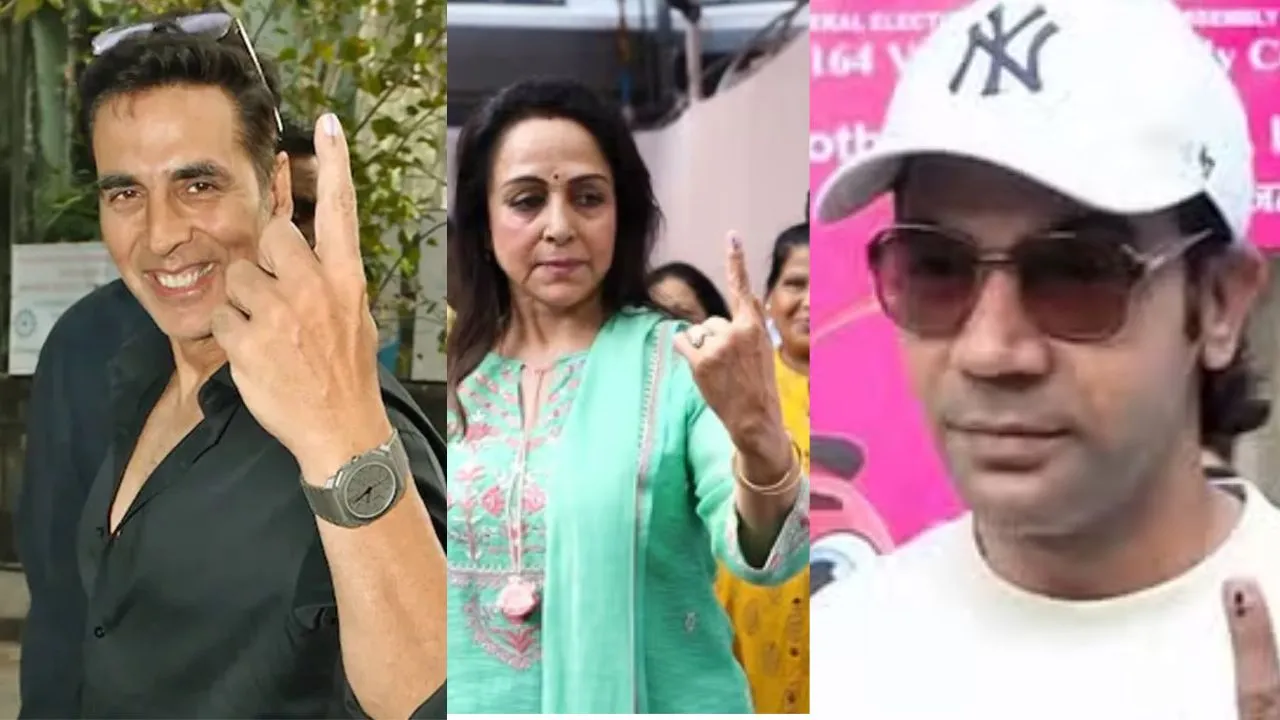 सितारे (1)