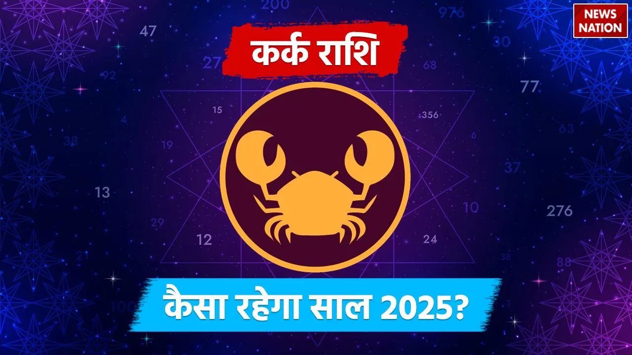 2025 Predictions for cancer Finance Career Love and Health