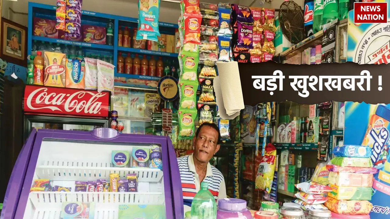 Govt-Scheme-6 (1)