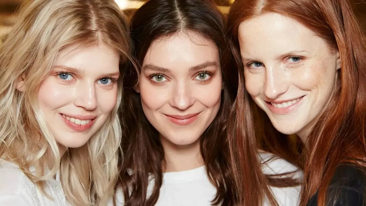 after 30 diet for look young and beautiful