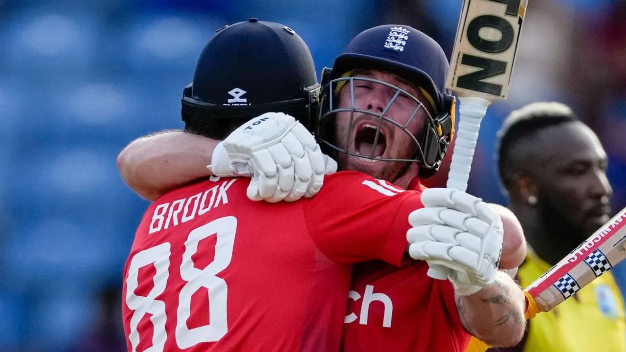 ipl 2025 mega auction phil salt player performance bidding teams