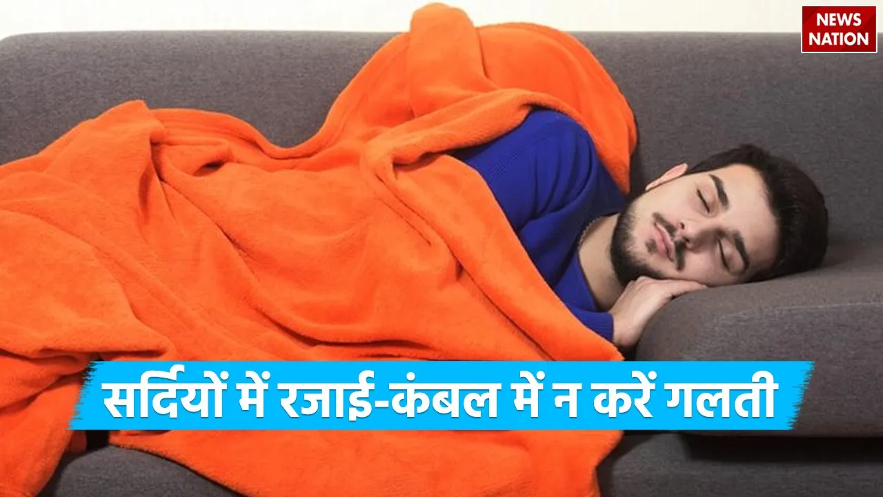 WhatsApp Image 2024-11-22 at 5.58.21 PM